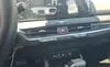 Florida Fine Cars - Used KIA K4 2025 ORLANDO EX