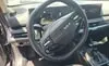 Florida Fine Cars - Used KIA K4 2025 ORLANDO EX