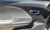 Florida Fine Cars - Used KIA K4 2025 ORLANDO EX