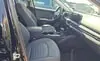 Florida Fine Cars - Used KIA K4 2025 ORLANDO EX