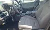 Florida Fine Cars - Used KIA K4 2025 ORLANDO EX