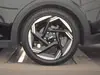 Florida Fine Cars - Used KIA K4 2025 ORLANDO EX
