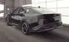 Florida Fine Cars - Used KIA K4 2025 ORLANDO EX