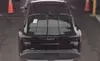 Florida Fine Cars - Used KIA K4 2025 ORLANDO EX