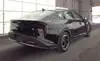 Florida Fine Cars - Used KIA K4 2025 ORLANDO EX