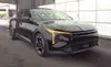 Florida Fine Cars - Used KIA K4 2025 ORLANDO EX