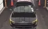Florida Fine Cars - Used KIA K4 2025 ORLANDO EX