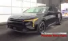 Florida Fine Cars - Used KIA K4 2025 ORLANDO EX