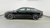 Florida Fine Cars - Used KIA K4 2025 ORLANDO EX