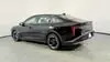 Florida Fine Cars - Used KIA K4 2025 ORLANDO EX