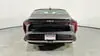 Florida Fine Cars - Used KIA K4 2025 ORLANDO EX