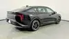 Florida Fine Cars - Used KIA K4 2025 ORLANDO EX