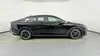 Florida Fine Cars - Used KIA K4 2025 ORLANDO EX