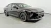 Florida Fine Cars - Used KIA K4 2025 ORLANDO EX