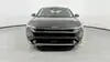 Florida Fine Cars - Used KIA K4 2025 ORLANDO EX