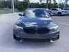 Florida Fine Cars - Used BMW 5 SERIES 2019 ORLANDO 540I