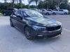 Florida Fine Cars - Used BMW 5 SERIES 2019 ORLANDO 540I