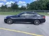 Florida Fine Cars - Used BMW 5 SERIES 2019 ORLANDO 540I