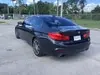 Florida Fine Cars - Used BMW 5 SERIES 2019 ORLANDO 540I
