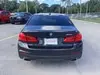 Florida Fine Cars - Used BMW 5 SERIES 2019 ORLANDO 540I