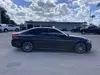 Florida Fine Cars - Used BMW 5 SERIES 2019 ORLANDO 540I