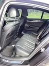 Florida Fine Cars - Used BMW 5 SERIES 2019 ORLANDO 540I
