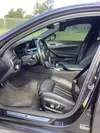 Florida Fine Cars - Used BMW 5 SERIES 2019 ORLANDO 540I