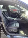 Florida Fine Cars - Used BMW 5 SERIES 2019 ORLANDO 540I