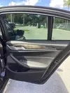 Florida Fine Cars - Used BMW 5 SERIES 2019 ORLANDO 540I