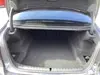 Florida Fine Cars - Used BMW 5 SERIES 2019 ORLANDO 540I