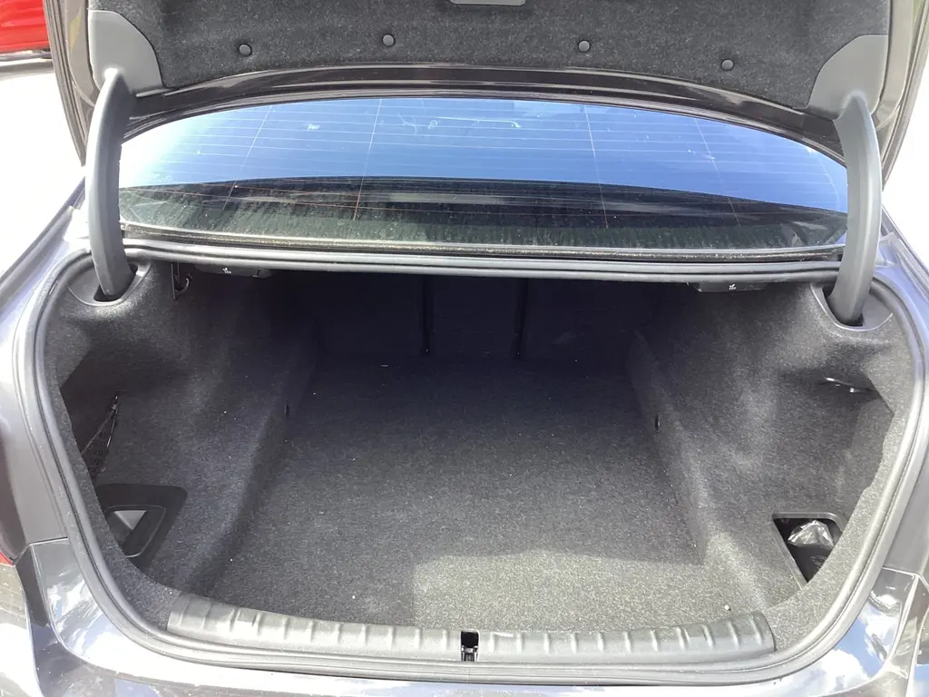 Florida Fine Cars - Used BMW 5 SERIES 2019 ORLANDO 540I