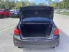 Florida Fine Cars - Used BMW 5 SERIES 2019 ORLANDO 540I
