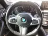 Florida Fine Cars - Used BMW 5 SERIES 2019 ORLANDO 540I