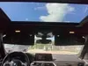 Florida Fine Cars - Used BMW 5 SERIES 2019 ORLANDO 540I