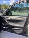 Florida Fine Cars - Used BMW 5 SERIES 2019 ORLANDO 540I
