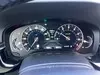 Florida Fine Cars - Used BMW 5 SERIES 2019 ORLANDO 540I