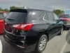 Florida Fine Cars - Used CHEVROLET EQUINOX 2019 MIAMI LT