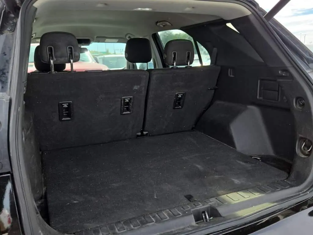 Florida Fine Cars - Used CHEVROLET EQUINOX 2019 MIAMI LT