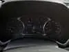Florida Fine Cars - Used CHEVROLET EQUINOX 2019 MIAMI LT