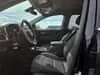 Florida Fine Cars - Used CHEVROLET EQUINOX 2019 MIAMI LT