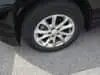 Florida Fine Cars - Used CHEVROLET EQUINOX 2019 MIAMI LT