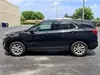 Florida Fine Cars - Used CHEVROLET EQUINOX 2019 MARGATE LT