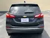 Florida Fine Cars - Used CHEVROLET EQUINOX 2019 MARGATE LT