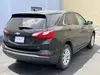 Florida Fine Cars - Used CHEVROLET EQUINOX 2019 MARGATE LT