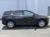 Florida Fine Cars - Used CHEVROLET EQUINOX 2019 MARGATE LT