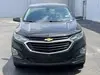 Florida Fine Cars - Used CHEVROLET EQUINOX 2019 MARGATE LT