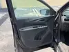 Florida Fine Cars - Used CHEVROLET EQUINOX 2019 MARGATE LT