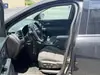 Florida Fine Cars - Used CHEVROLET EQUINOX 2019 MARGATE LT
