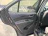 Florida Fine Cars - Used CHEVROLET EQUINOX 2019 MARGATE LT