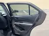 Florida Fine Cars - Used CHEVROLET EQUINOX 2019 MARGATE LT